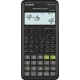 CASIO FX 82ES PLUS školní kalkulačka