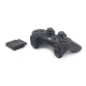 GEMBIRD JPD-WDV-01 pre PC / PS2 / PS3