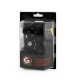 GEMBIRD JPD-WDV-01 pre PC / PS2 / PS3