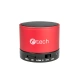 C-TECH repro SPK-04R, red