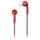 Genius HS-M320, red