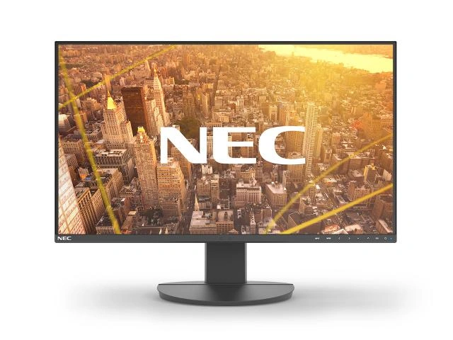 NEC EA272F