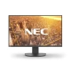 NEC EA272F