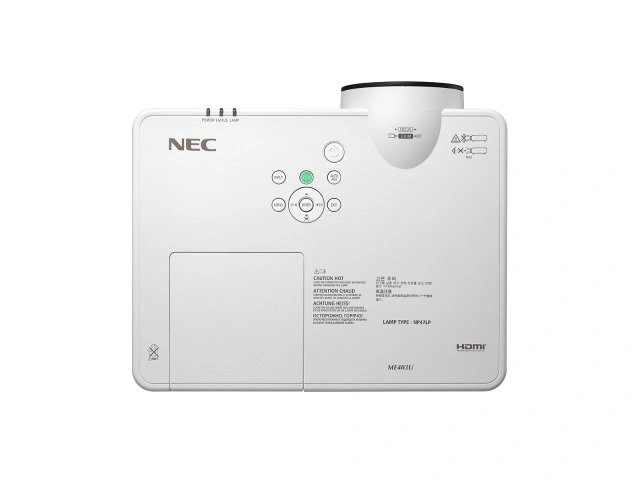 NEC ME403U 