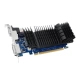 ASUS VGA NVIDIA GT730-SL-2GD5-BRK (90YV06N2-M0NA00)