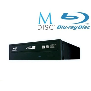 ASUS BC-12D2HT Bulk