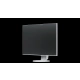 EIZO EV2456