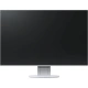 EIZO FlexScan EV2456-WT 24