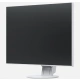 EIZO EV2456