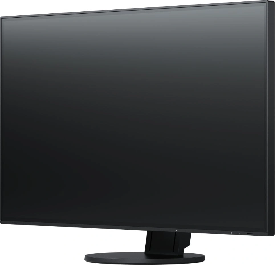 EIZO FlexScan EV3285-BK - LED monitor 32"