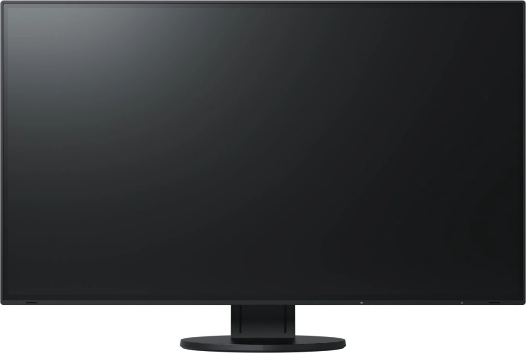 EIZO FlexScan EV3285-BK - LED monitor 32"