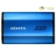 ADATA externí SSD 512GB (ASE800-512GU32G2-CBL)