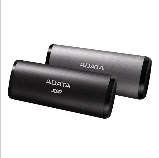 ADATA SE760 1TB (ASE760-1TU32G2-CTI) šedý