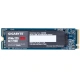 GIGABYTE SSD, M.2 - 512GB