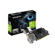 GIGABYTE GeForce GT 710 2GB DR5, 2GB GDDR5