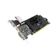 GIGABYTE GeForce GT 710 2GB DR5, 2GB GDDR5