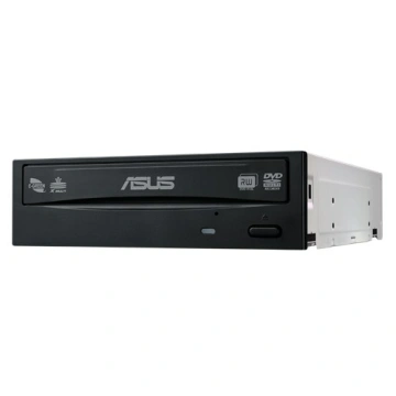 ASUS DRW-24D5MT/BLACK/BULK gen