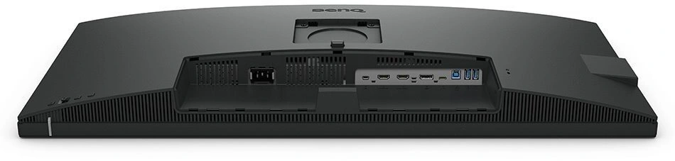 BenQ PD3420Q - LED monitor 34"