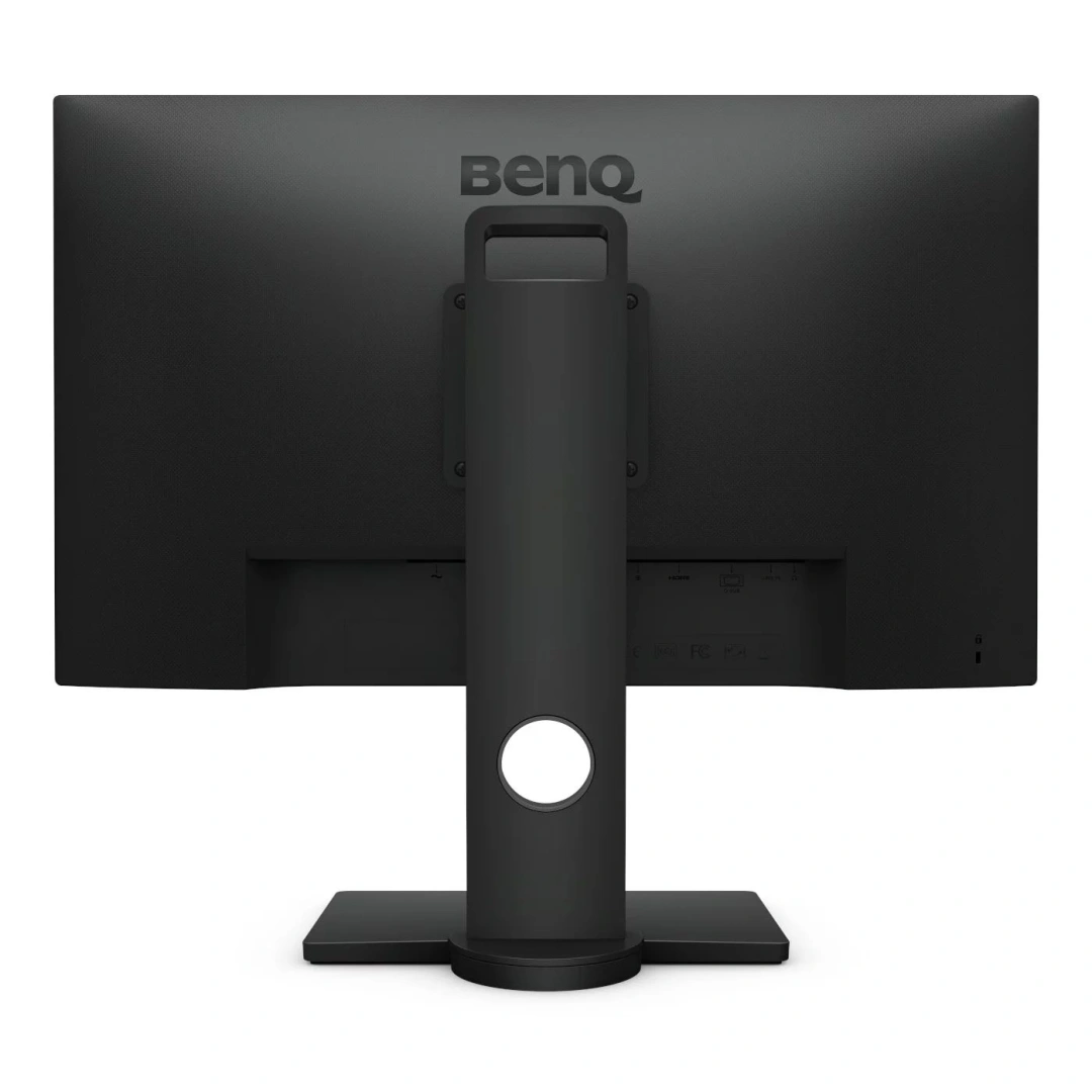 Benq GW2780T