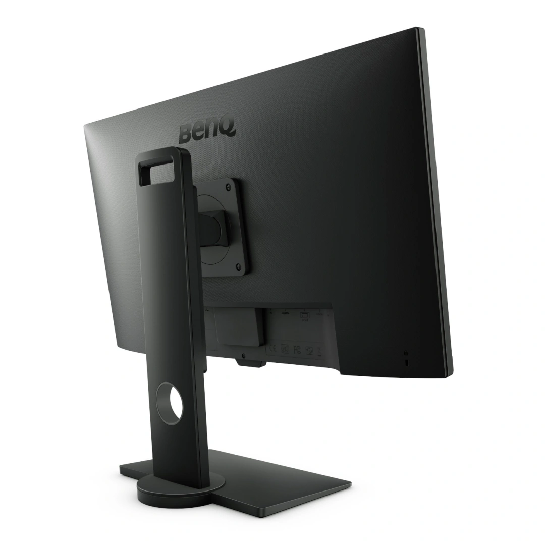 Benq GW2780T