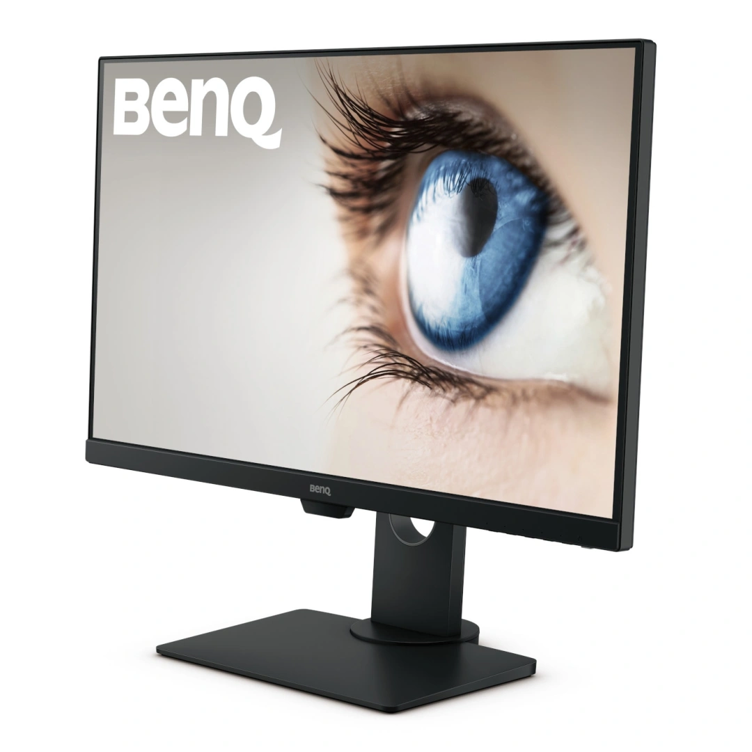 Benq GW2780T