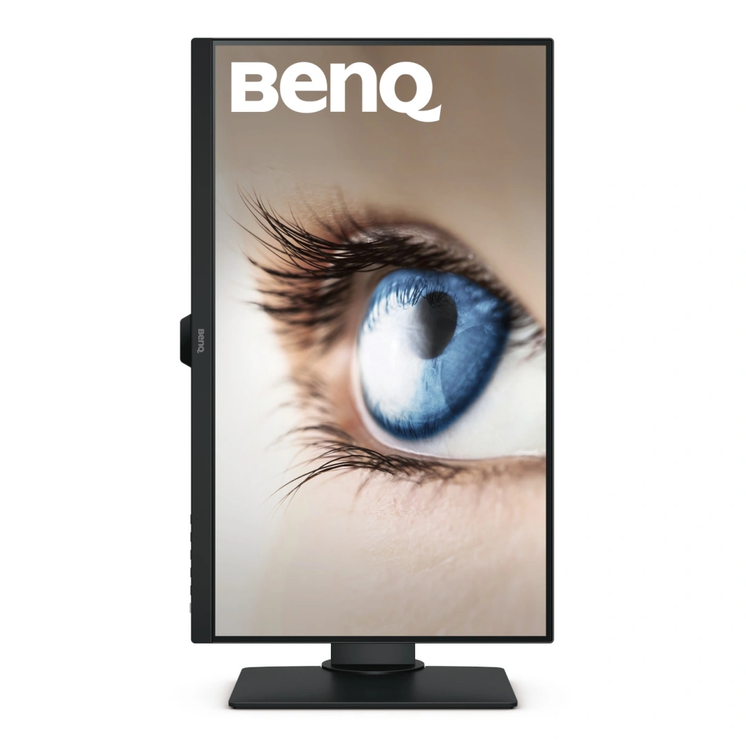 Benq GW2780T