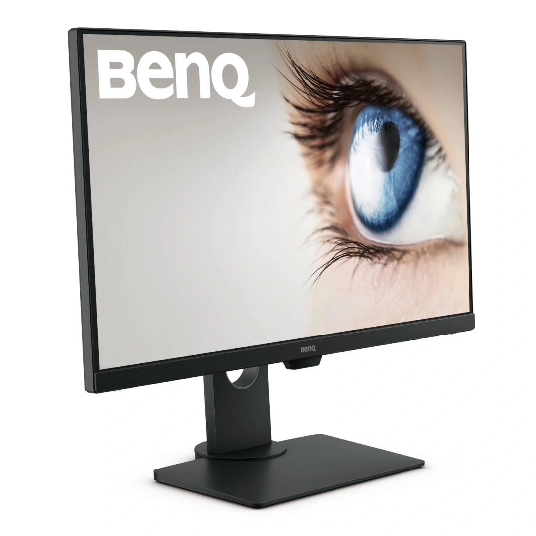 Benq GW2780T