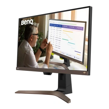 BenQ EW2880U