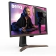 BenQ EW2880U