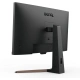 BenQ EW2880U