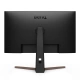 BenQ EW2880U