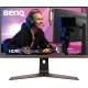 BenQ EW2880U