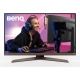 BenQ EW2880U