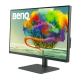 Benq PD3205U