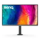 BenQ PD2706UA