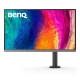 BenQ PD2706UA