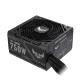 ASUS TUF-GAMING-750B-750W