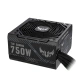 ASUS TUF-GAMING-750B-750W