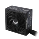 ASUS TUF-GAMING-750B-750W