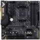 ASUS TUF GAMING B450M-PLUS II - AMD B450