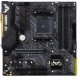 ASUS TUF GAMING B450M-PLUS II - AMD B450