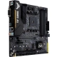 ASUS TUF GAMING B450M-PLUS II - AMD B450