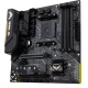 ASUS TUF GAMING B450M-PLUS II - AMD B450