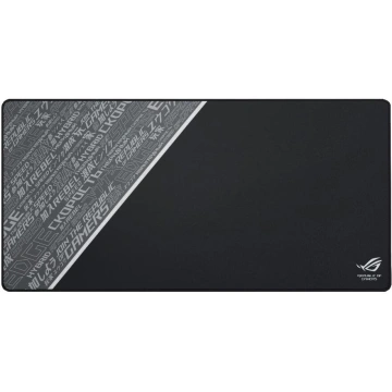 ASUS ROG Sheath BLK LTD (black/gray)