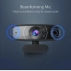 Asus Webcam C3