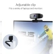 Asus Webcam C3