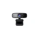 Asus Webcam C3