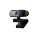 Asus Webcam C3