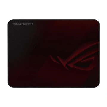 ASUS ROG Scabbard II Medium