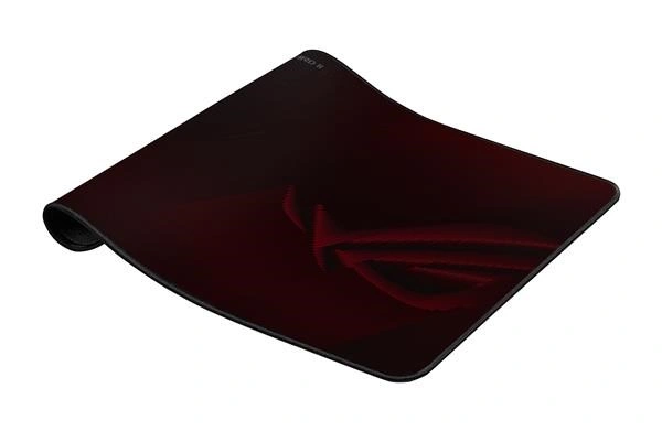 ASUS ROG Scabbard II Medium, látková